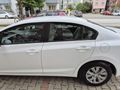 Sahibinden Tertemiz Honda Civic Fb7