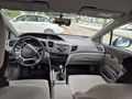 Sahibinden Tertemiz Honda Civic Fb7