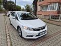 Sahibinden Tertemiz Honda Civic Fb7