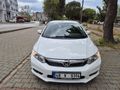 Sahibinden Tertemiz Honda Civic Fb7