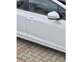 Sahibinden Tertemiz Honda Civic Fb7