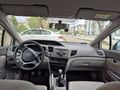 Sahibinden Tertemiz Honda Civic Fb7
