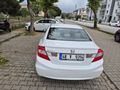 Sahibinden Tertemiz Honda Civic Fb7