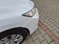 Sahibinden Tertemiz Honda Civic Fb7