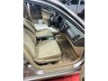 Sahibinden Honda Civic 1.6i VTEC LS 2004 Model 