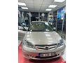 Sahibinden Honda Civic 1.6i VTEC LS 2004 Model 
