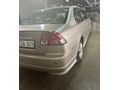 Sahibinden Honda Civic 1.6i VTEC LS 2004 Model 