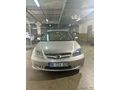 Sahibinden Honda Civic 1.6i VTEC LS 2004 Model 