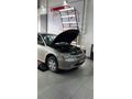 Sahibinden Honda Civic 1.6i VTEC LS 2004 Model 
