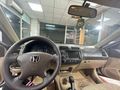Sahibinden Honda Civic 1.6i VTEC LS 2004 Model 