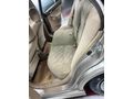 Sahibinden Honda Civic 1.6i VTEC LS 2004 Model 