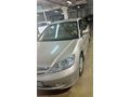Sahibinden Honda Civic 1.6i VTEC LS 2004 Model 