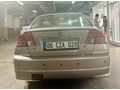 Sahibinden Honda Civic 1.6i VTEC LS 2004 Model 
