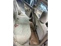 Sahibinden Honda Civic 1.6i VTEC LS 2004 Model 