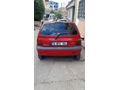 Sahibinden Renault Twingo 1.2 Base 1998 Model
