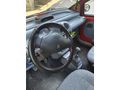 Sahibinden Renault Twingo 1.2 Base 1998 Model