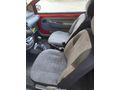 Sahibinden Renault Twingo 1.2 Base 1998 Model
