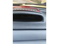 Sahibinden Renault Twingo 1.2 Base 1998 Model