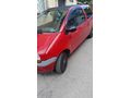 Sahibinden Renault Twingo 1.2 Base 1998 Model
