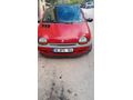 Sahibinden Renault Twingo 1.2 Base 1998 Model