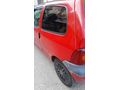Sahibinden Renault Twingo 1.2 Base 1998 Model