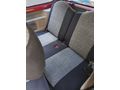 Sahibinden Renault Twingo 1.2 Base 1998 Model