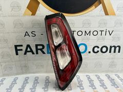 FIAT PUNTO EVO SAĞ STOP LEDLİ 2010- SIFIR DEPO 51854689 51927094