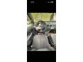 Galeriden Renault Clio 1.4 RNA 2001 Model Bursa