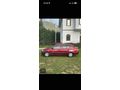 Galeriden Renault Clio 1.4 RNA 2001 Model Bursa