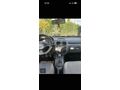 Galeriden Renault Clio 1.4 RNA 2001 Model Bursa