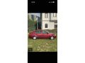Galeriden Renault Clio 1.4 RNA 2001 Model Bursa