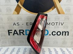 FIAT PUNTO SOL STOP LEDLİ 2010- SIFIR TAİWAN 51854691 51927095