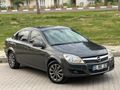 Galeriden Opel Astra 1.6 Enjoy Elegance 2012 Model Kütahya