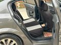 Galeriden Opel Astra 1.6 Enjoy Elegance 2012 Model Kütahya