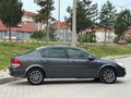 Galeriden Opel Astra 1.6 Enjoy Elegance 2012 Model Kütahya