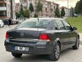Galeriden Opel Astra 1.6 Enjoy Elegance 2012 Model Kütahya