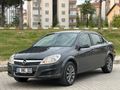 Galeriden Opel Astra 1.6 Enjoy Elegance 2012 Model Kütahya