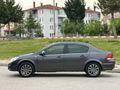 Galeriden Opel Astra 1.6 Enjoy Elegance 2012 Model Kütahya