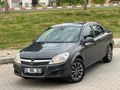 Galeriden Opel Astra 1.6 Enjoy Elegance 2012 Model Kütahya