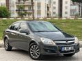 Galeriden Opel Astra 1.6 Enjoy Elegance 2012 Model Kütahya
