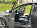 Galeriden Opel Astra 1.6 Enjoy Elegance 2012 Model Kütahya