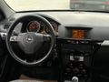 Galeriden Opel Astra 1.6 Enjoy Elegance 2012 Model Kütahya