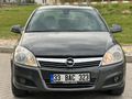 Galeriden Opel Astra 1.6 Enjoy Elegance 2012 Model Kütahya