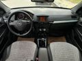 Galeriden Opel Astra 1.6 Enjoy Elegance 2012 Model Kütahya
