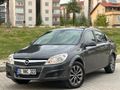 Galeriden Opel Astra 1.6 Enjoy Elegance 2012 Model Kütahya