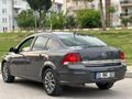 Galeriden Opel Astra 1.6 Enjoy Elegance 2012 Model Kütahya
