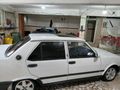 Sahibinden Tofaş Şahin 1.6 1995 Model