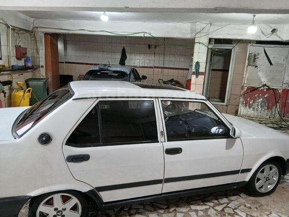 Sahibinden Tofaş Şahin 1.6 1995 Model
