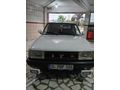 Sahibinden Tofaş Şahin 1.6 1995 Model