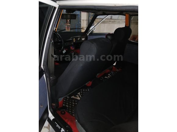 Sahibinden Tofaş Şahin 1.6 1995 Model